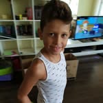 Ben Navon - @bnavon - Instagram