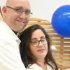 צben navon - @ben.navon6 - TikTok