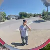 Ben Navon - @ben_navon - TikTok
