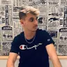 Benjamin Navon - @user503064125 - TikTok