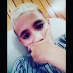 Benjamín Navóne - @benjamin.navone.908 - Instagram
