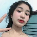 นะน้อย - @bennavongvilai - Instagram