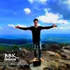 benseangnavong - @benzseangnavong - TikTok