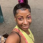 Navon Bennett - @bennettnavon - Instagram
