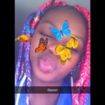 Navon Bennett - @navonbennett - Instagram