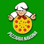 Pizzaria e Picanharia Navona🍕 - @pizzarianavona_sao_benedito - Instagram