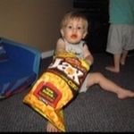 Ben Navratil - @bennavratil - Instagram