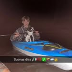 Ben Navratil - @ben_n32 - Instagram