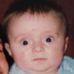 Ben Navratil - Facebook