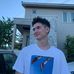 Benjamín Navrátil - Facebook