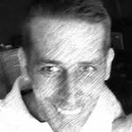 Bernhard Navratil - @benwsc - Instagram