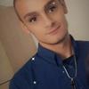 mirekbengoronavratil - @bengorito2204 - TikTok