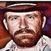 Ben F Neatherlin - Facebook