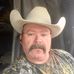 Ben Neatherlin - Facebook
