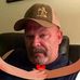 Ben W Neatherlin - Facebook