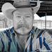 Ben Warren Neatherlin - Facebook