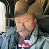 Ben Warren Neatherlin - @ben.warren.neathe - TikTok