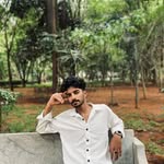 𝑩𝑬𝑵 - @_ben_._neb._ - Instagram