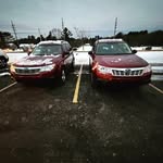 Ben Bellett - @ben.neb400 - Instagram