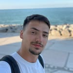 Ben - @ben.nebus - Instagram