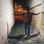ᗷ.ᗴ.ᑎ - @ben_neb_._ - Instagram