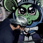 @ben_neb_01 - Instagram