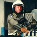 Ben Neb - Facebook