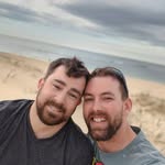 Ben Neb - @benny_blue_eyes87 - Instagram