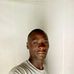 Ben Neb - Facebook