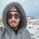 Ben Neb - @hasni_ben89 - Instagram