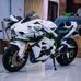 Ben Neb - Facebook