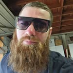 Ben Neb - @anotherdropkick - Instagram