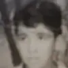 ben neb - @ben.neb13 - TikTok