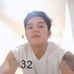 Ben Neb - Facebook