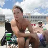 ben_neb_ - @ben_neb_ - TikTok