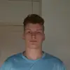 Ben Neb - @ben.neb07 - TikTok