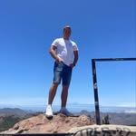 Bene, 24 - @benne_b_ - Instagram