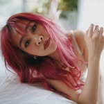 BENNE 🥀 - @benne.bn - Instagram