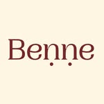 Benne - @benne.blr - Instagram