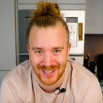 Benne Benzing - @bennebenzing - Instagram