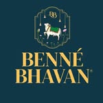 Benne Bhavan - Divine Veg Restaurant - @bennebhavan - Instagram