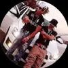 ben.neb - @ben.neb0 - TikTok