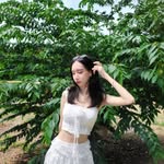 Benneb Thanatchaporn - @bennebcoala - Instagram