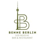 BenneBerlin - @benneberlin - Instagram