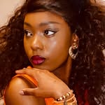 Bennee or Bless🕊️✝️ - @benne.bless - Instagram