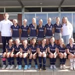 MHC Bennebroek MO14-1 - @bennebroek.mc1 - Instagram