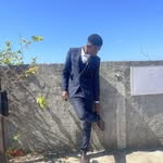 Ñëb Lë Tsãr - @ben_neb_002 - Instagram