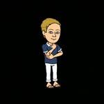 Balop - @bennebalop - Instagram
