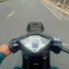 Ben nè - @benneba2310 - TikTok