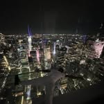 ben neba - @benniesflicks - Instagram